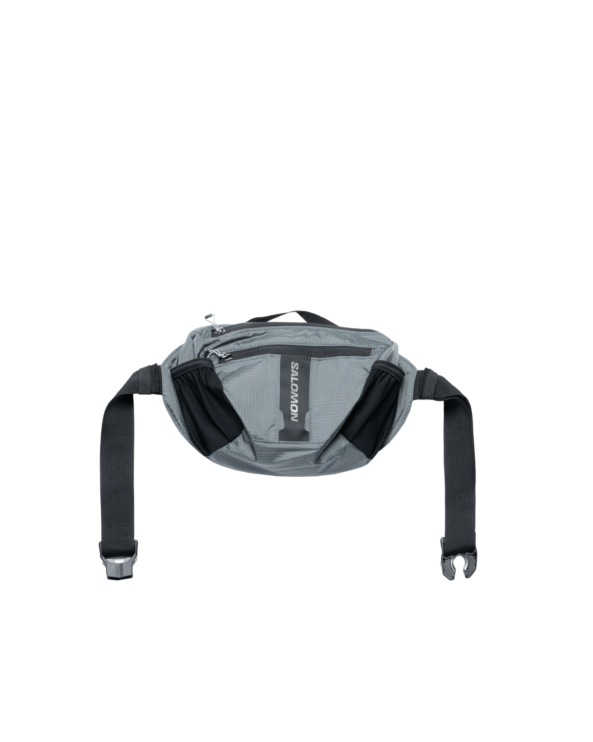 Salomon ACS WAIST PACK 3 | LC2485200 | AFEW STORE